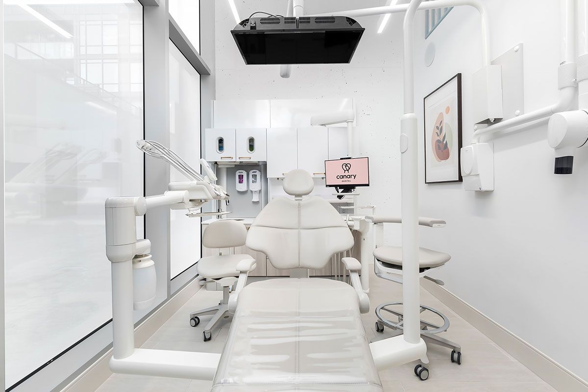 canary-dental-vistapure-0901