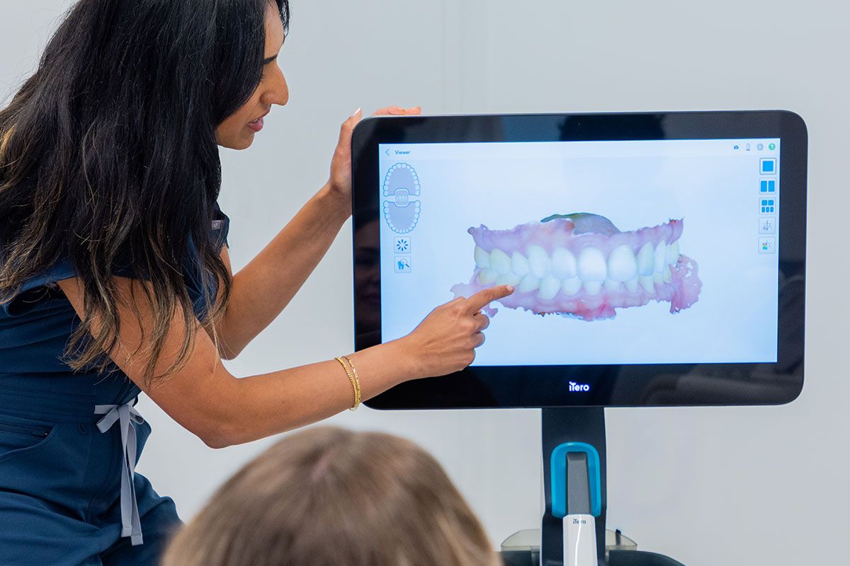 digital-impression-updated